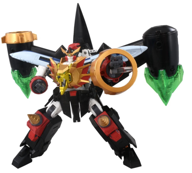 [����] [���̶�����] ���ڿ� �������̰� [4904810082774]