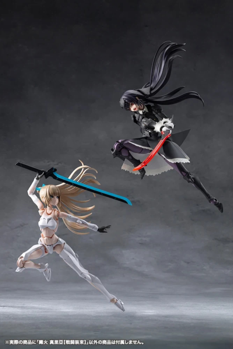 [����] [��������] �ް��θ����� ī������ ������ ���� ���  [4934054062027]