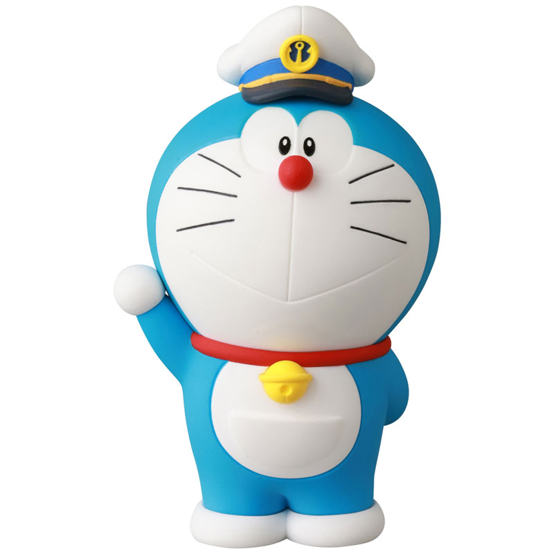 [UDF] ���󿡸�: �� ������ �����;ϼ� - ���󿡸� [4���԰�����] [4530956158723]