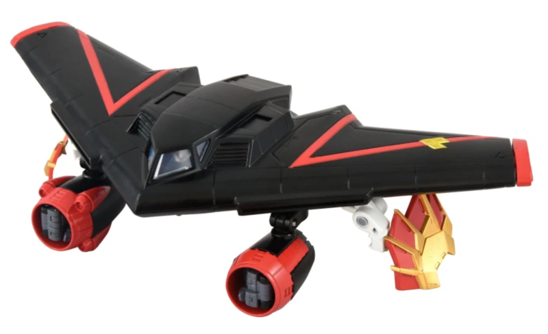 [����] [���̶�����] ���ڿ� �������̰� [4904810082774]