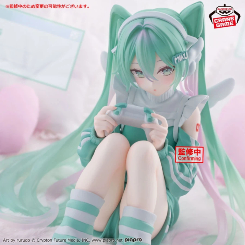 [����] [��ǰ�ǱԾ�] Ȧ������ �޸��� ������ ���� ���� ����