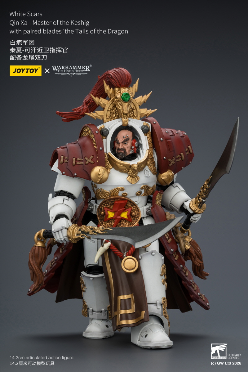 1/18 ���ظ� - ȣ�罺 �췯�� ȭ��Ʈ ��ī �ɽ��� ���� ģ �� wtih �ְ� ���� ���� [6927054403622]