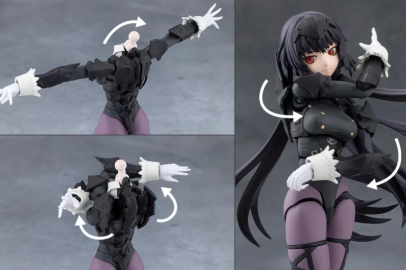 [����] [��������] �ް��θ����� ī������ ������ ���� ���  [4934054062027]