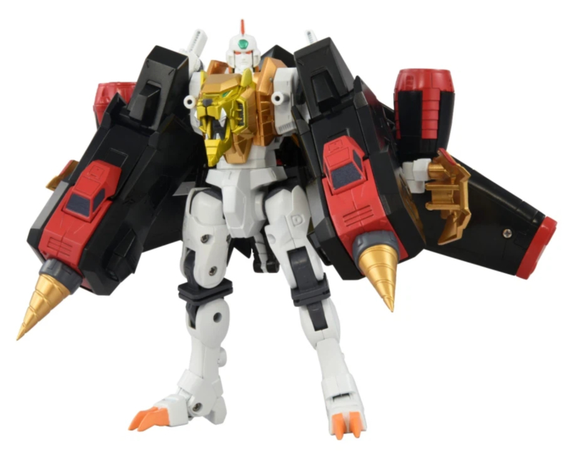 [����] [���̶�����] ���ڿ� �������̰� [4904810082774]