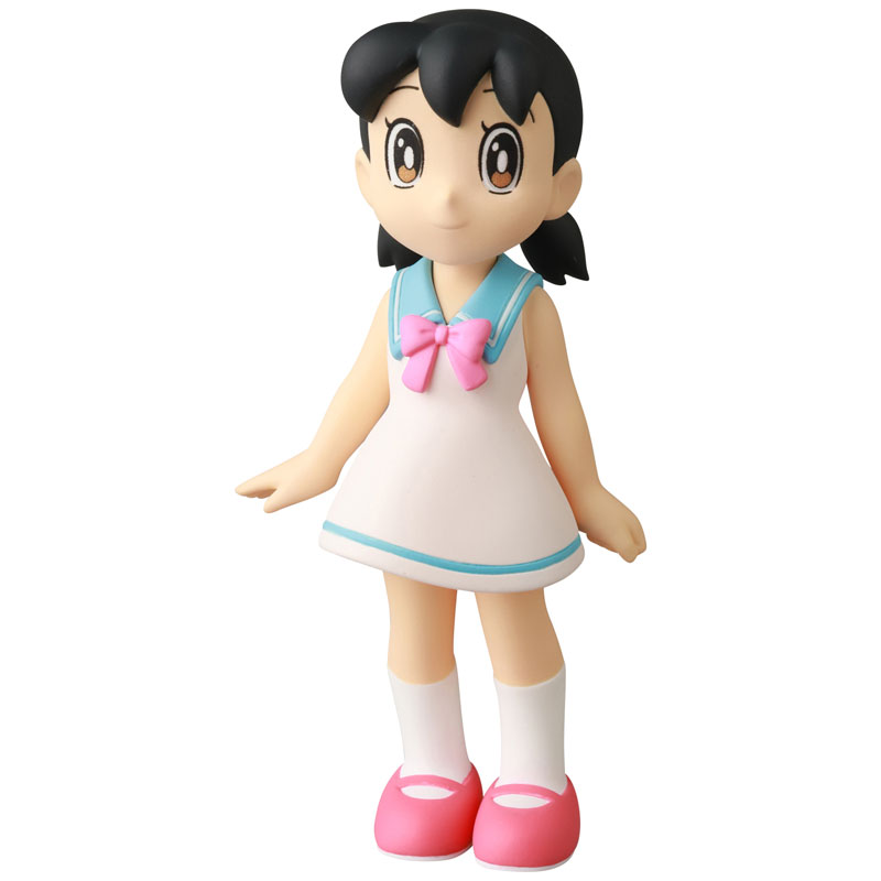 [UDF] ���󿡸�: �� ������ �����;ϼ� - �̽���/���߹��� [4���԰�����] [4530956158730]