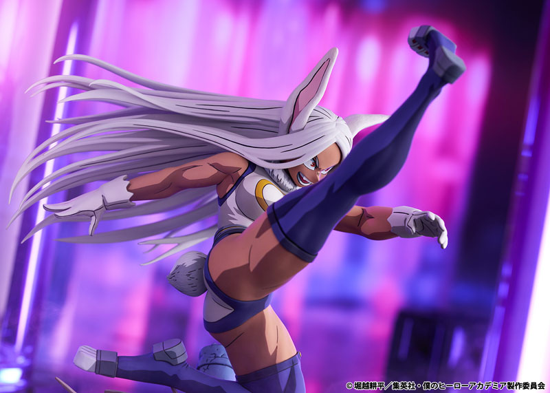 [����] 1/8 ���� ����� ��ī���̾� - �̸��� ����� ��Ʈ 2����ȭ ���� [4573629960148]