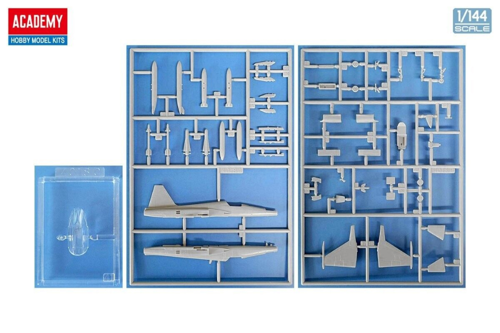 1/144 ���ѹα� ���� KF-5E