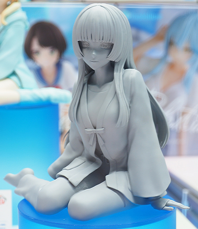 [����] [��ǰ�ǱԾ�] Ȧ�ζ��̺� IF ������ Ÿ�� �ֿ������� ��