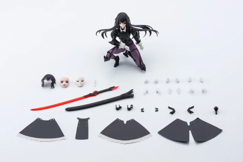 [����] [��������] �ް��θ����� ī������ ������ ���� ���  [4934054062027]