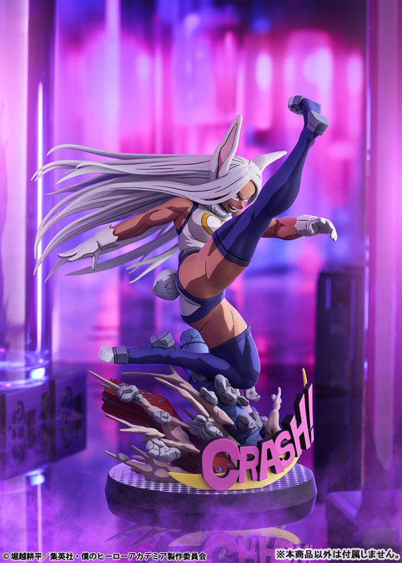 [����] 1/8 ���� ����� ��ī���̾� - �̸��� ����� ��Ʈ 2����ȭ ���� [4573629960148]