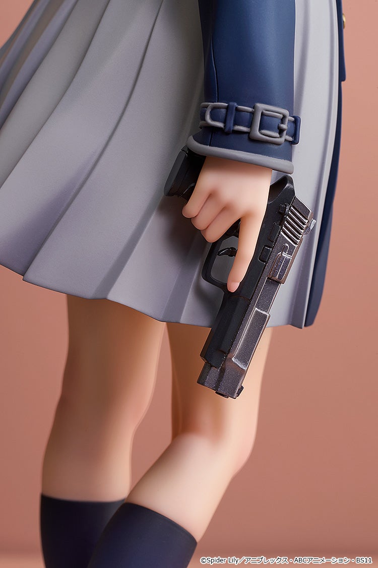 [����] 1/6 ���ڸ��� ������ - �̳�쿡 ŸŰ�� Ű ���־� ���� [4580828675407]