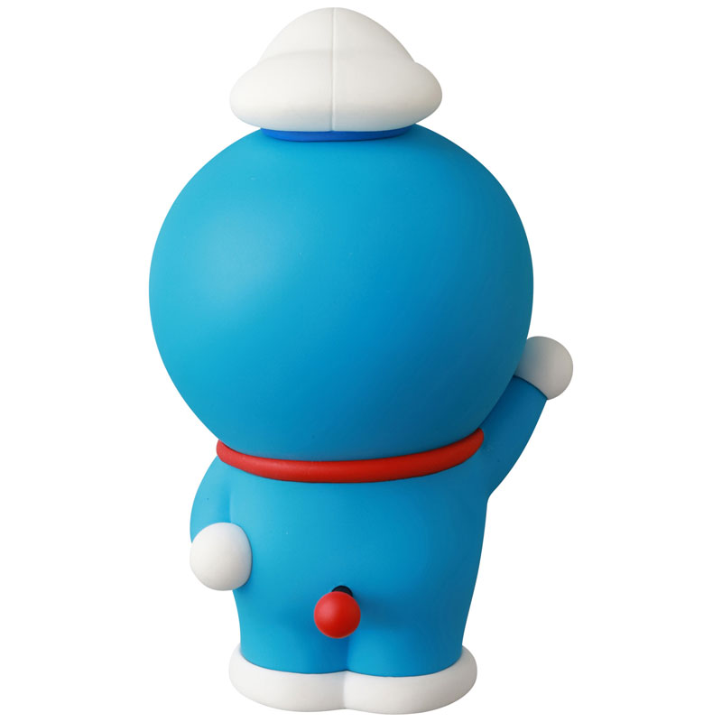 [UDF] ���󿡸�: �� ������ �����;ϼ� - ���󿡸� [4���԰�����] [4530956158723]