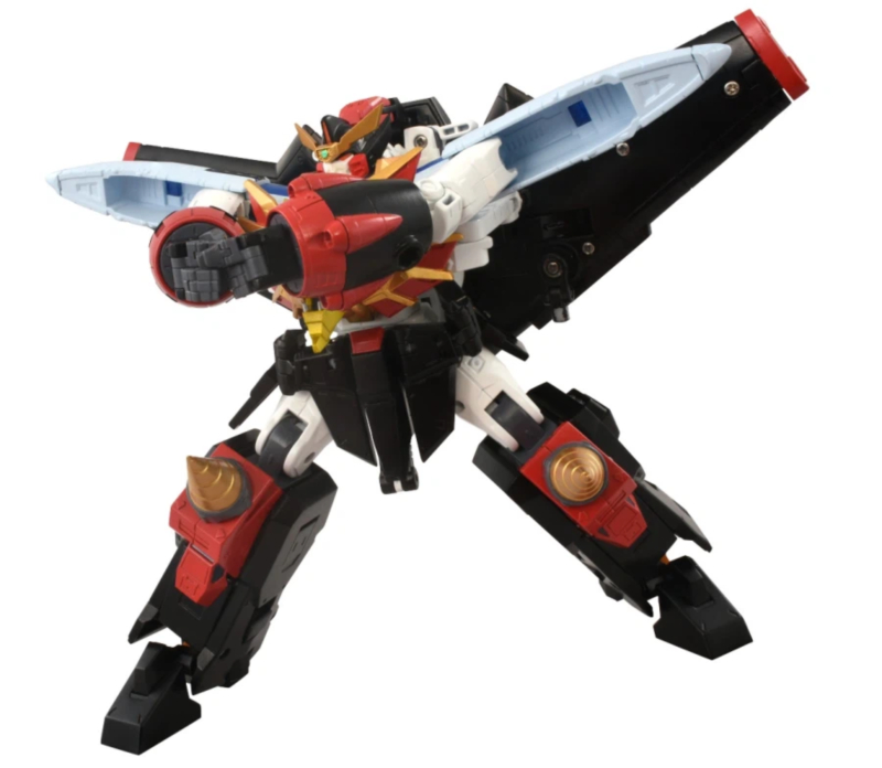 [����] [���̶�����] ���ڿ� �������̰� [4904810082774]