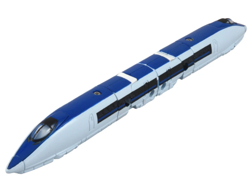 [����] [���̶�����] ���ڿ� �������̰� [4904810082774]