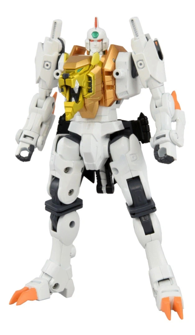 [����] [���̶�����] ���ڿ� �������̰� [4904810082774]