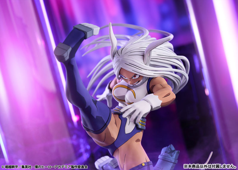 [����] 1/8 ���� ����� ��ī���̾� - �̸��� ����� ��Ʈ 2����ȭ ���� [4573629960148]