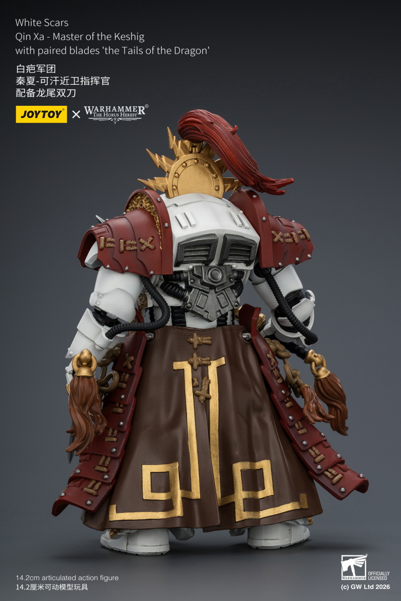 1/18 ���ظ� - ȣ�罺 �췯�� ȭ��Ʈ ��ī �ɽ��� ���� ģ �� wtih �ְ� ���� ���� [6927054403622]