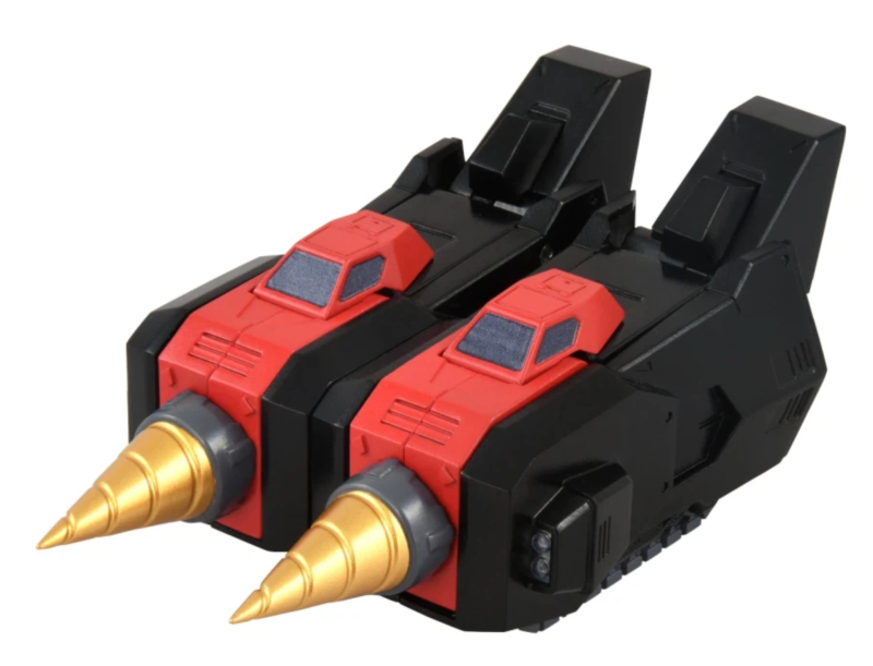 [����] [���̶�����] ���ڿ� �������̰� [4904810082774]