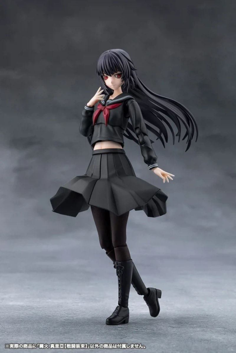 [����] [��������] �ް��θ����� ī������ ������ ���� ���  [4934054062027]