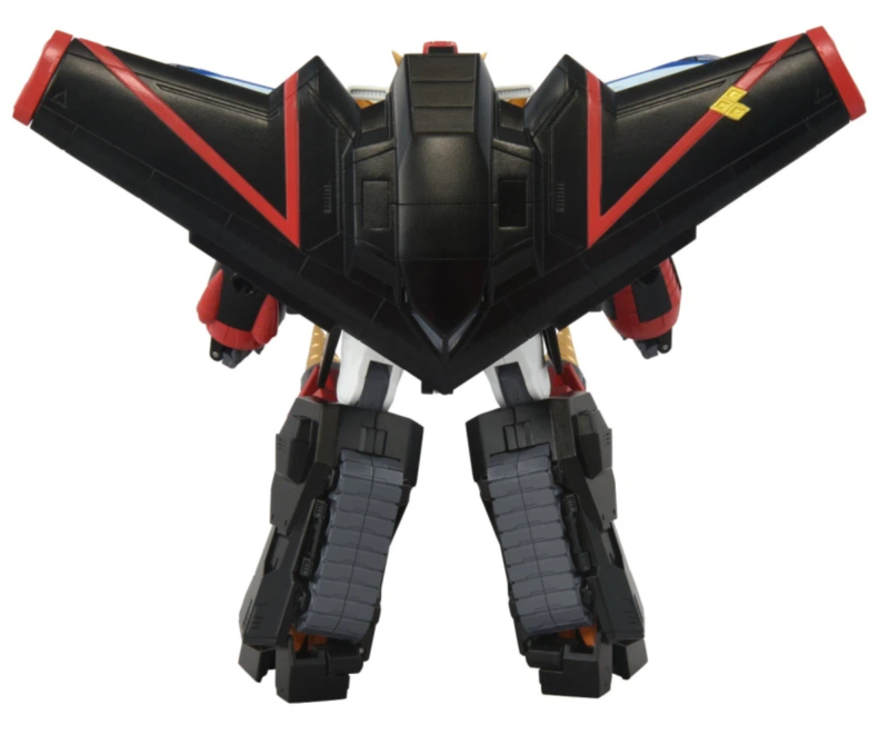 [����] [���̶�����] ���ڿ� �������̰� [4904810082774]