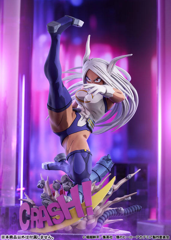 [����] 1/8 ���� ����� ��ī���̾� - �̸��� ����� ��Ʈ 2����ȭ ���� [4573629960148]