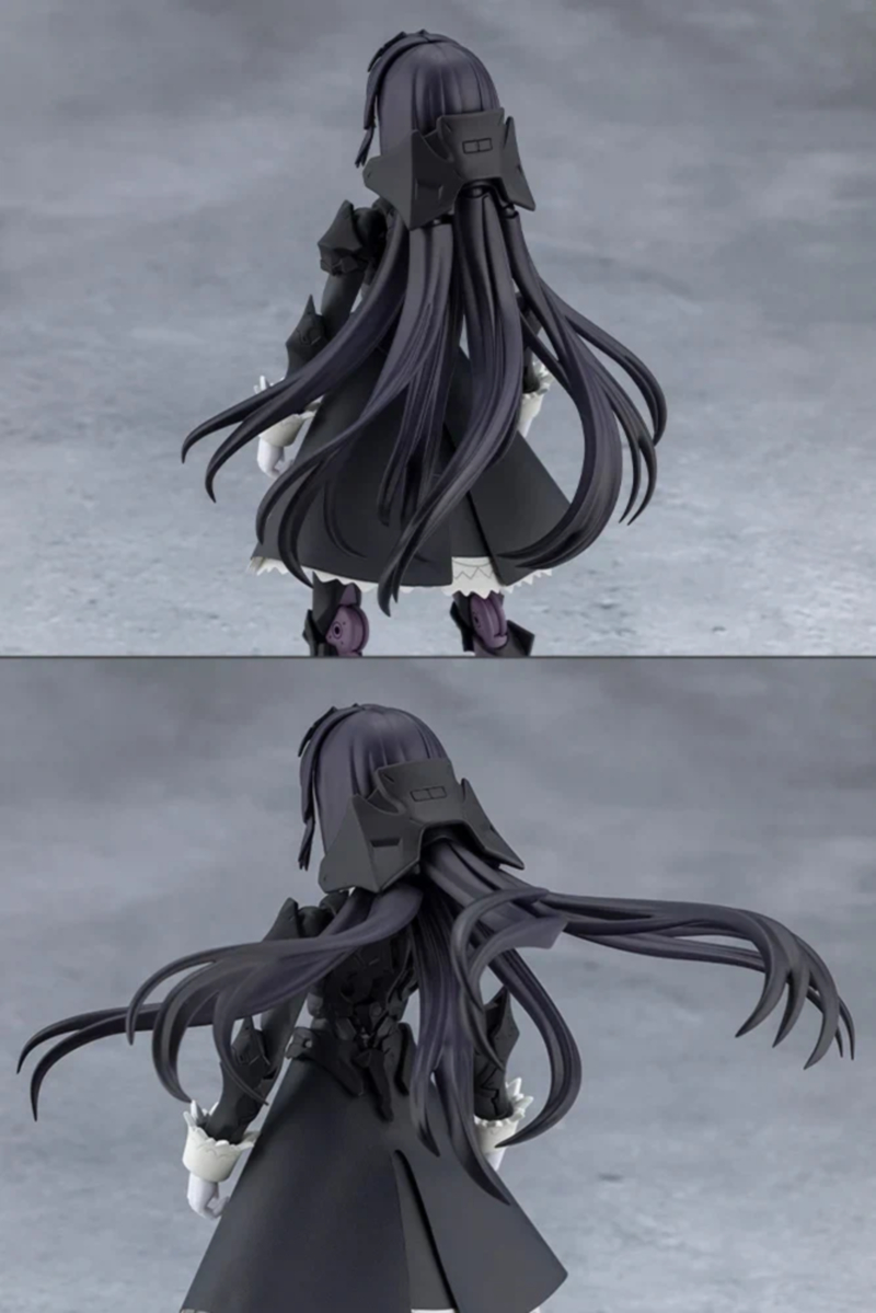 [����] [��������] �ް��θ����� ī������ ������ ���� ���  [4934054062027]