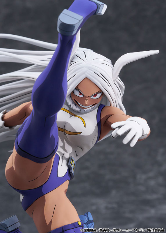 [����] 1/8 ���� ����� ��ī���̾� - �̸��� ����� ��Ʈ 2����ȭ ���� [4573629960148]