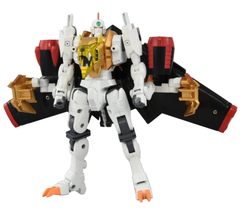 [����] [���̶�����] ���ڿ� �������̰� [4904810082774]