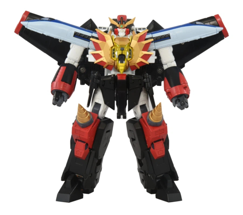 [����] [���̶�����] ���ڿ� �������̰� [4904810082774]