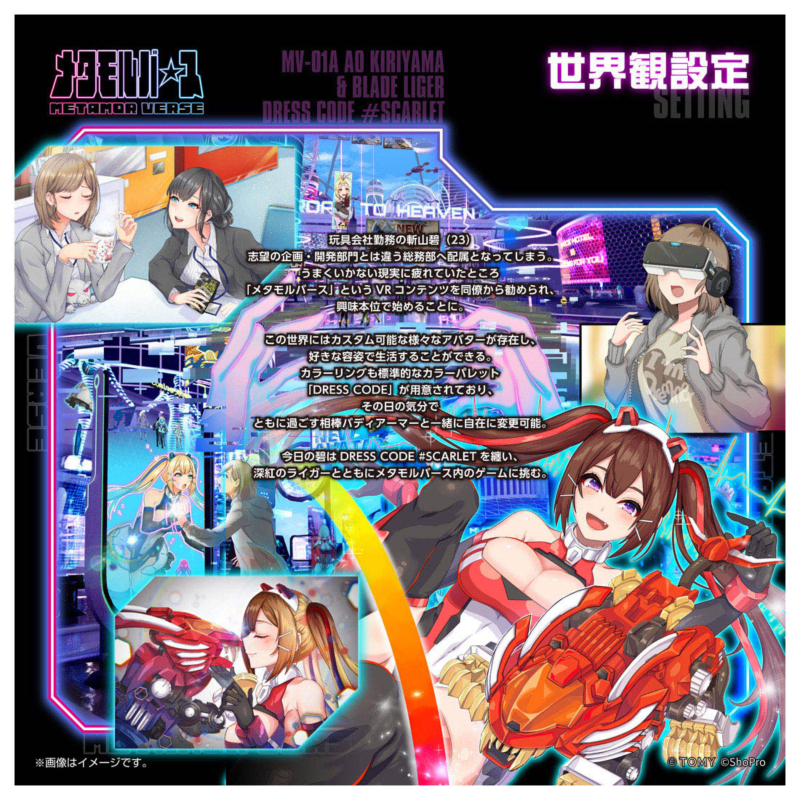 [����] ��Ÿ������ MV-01A Ű���߸� �ƿ�/�����̵� ���̰� �巹�� �ڵ� ��Į�� [4904810074823]