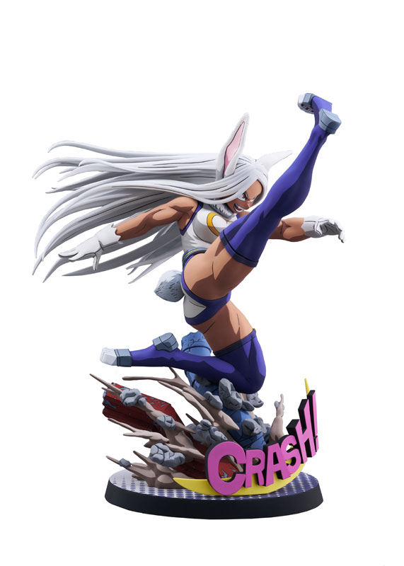 [����] 1/8 ���� ����� ��ī���̾� - �̸��� ����� ��Ʈ 2����ȭ ���� [4573629960148]