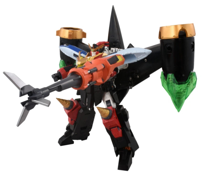 [����] [���̶�����] ���ڿ� �������̰� [4904810082774]