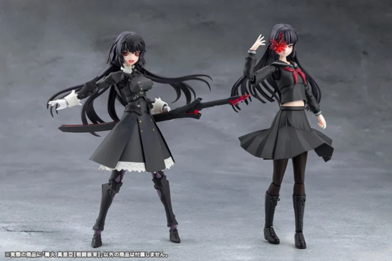 [����] [��������] �ް��θ����� ī������ ������ ���� ���  [4934054062027]