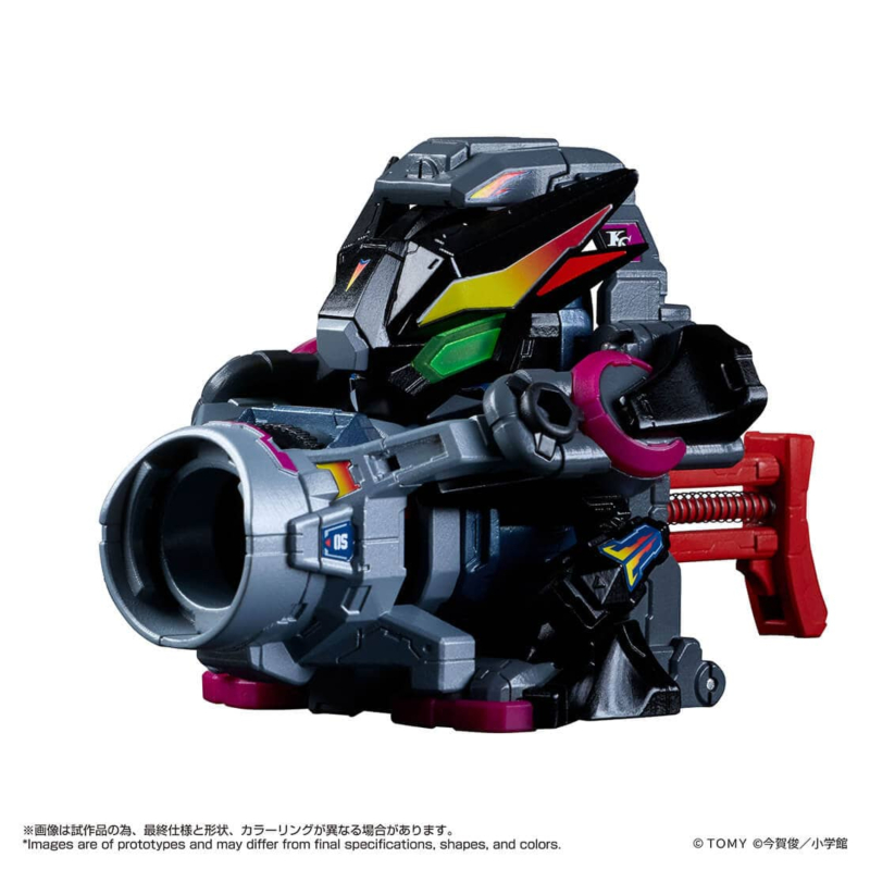 [����] ���Žüҿ� ���� ��ٸ� OS ��� �̽��� ����� �ɴ��� �̺��ν� [4904810087700]