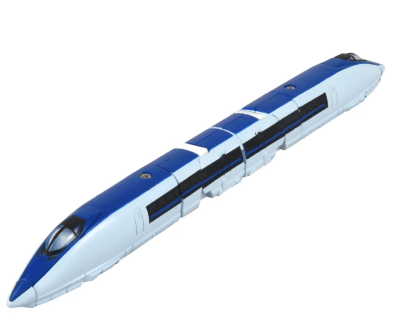 [����] [���̶�����] ���ڿ� �������̰� [4904810082774]