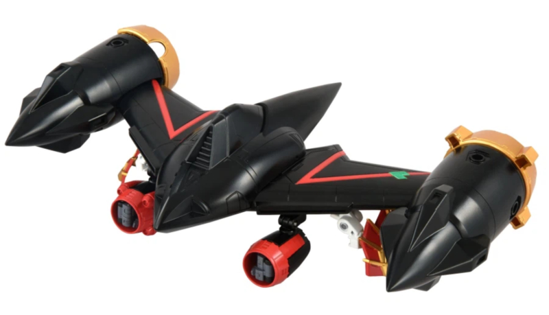 [����] [���̶�����] ���ڿ� �������̰� [4904810082774]