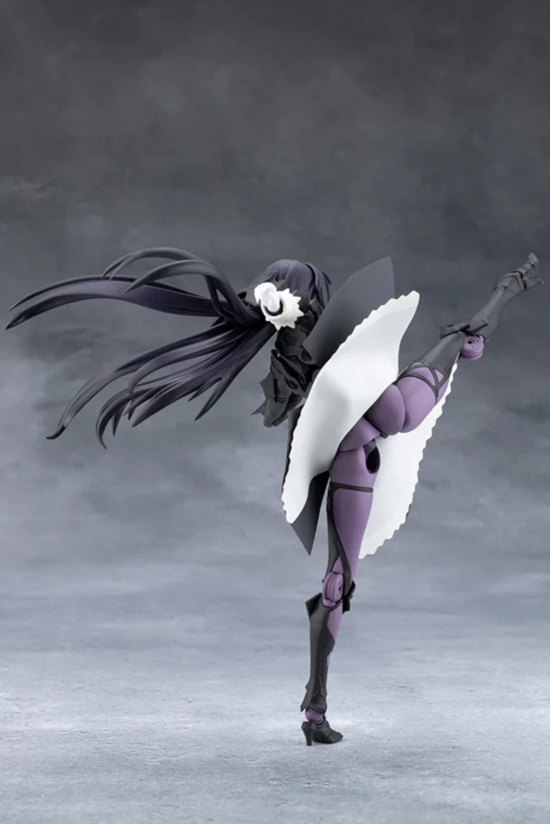 [����] [��������] �ް��θ����� ī������ ������ ���� ���  [4934054062027]