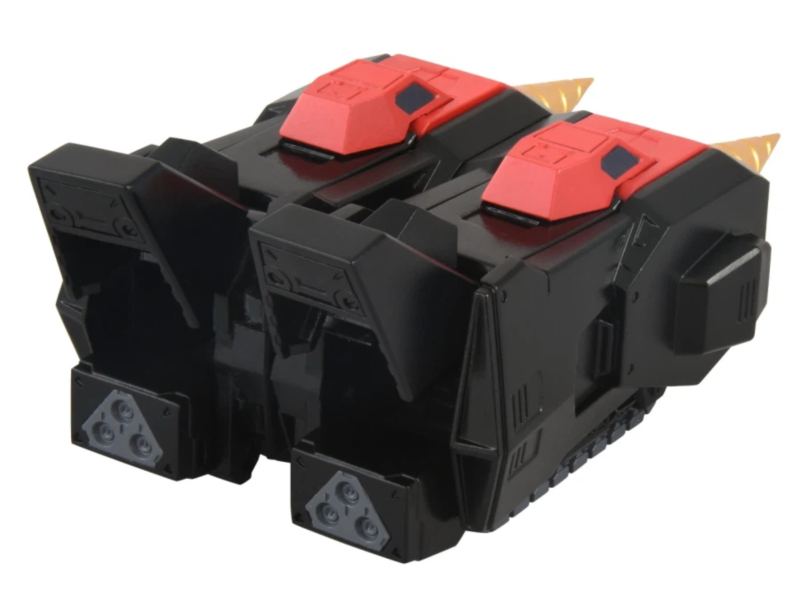 [����] [���̶�����] ���ڿ� �������̰� [4904810082774]