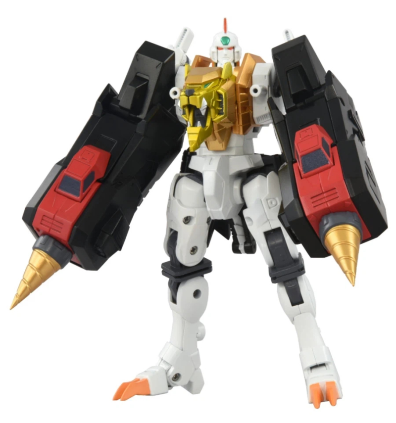 [����] [���̶�����] ���ڿ� �������̰� [4904810082774]