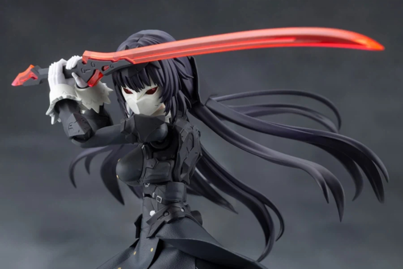 [����] [��������] �ް��θ����� ī������ ������ ���� ���  [4934054062027]