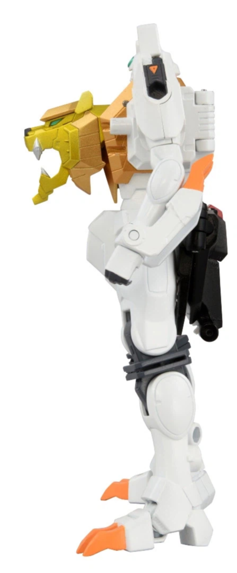 [����] [���̶�����] ���ڿ� �������̰� [4904810082774]