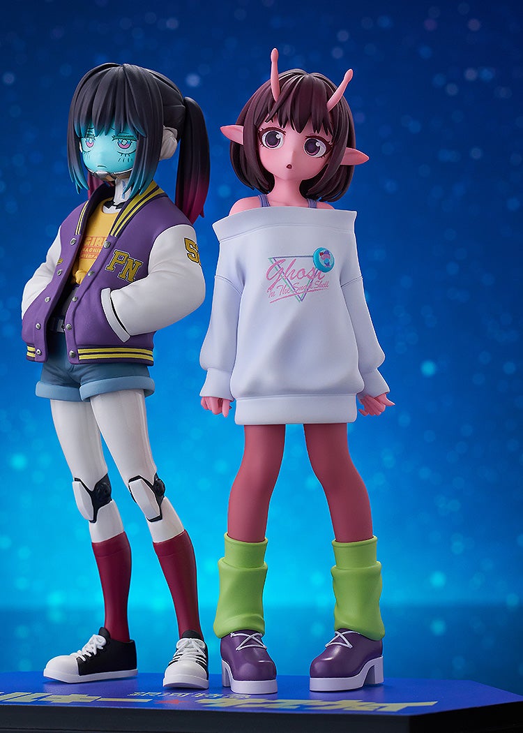 [����] [�˾��۷��̵�SP] ���� Ư�� ��Ű ������� - ġ�Ϸ�/��Ű�� [4580828675315]