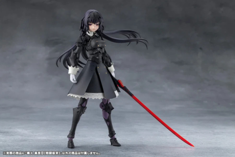 [����] [��������] �ް��θ����� ī������ ������ ���� ���  [4934054062027]