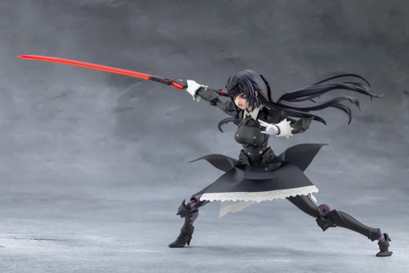 [����] [��������] �ް��θ����� ī������ ������ ���� ���  [4934054062027]