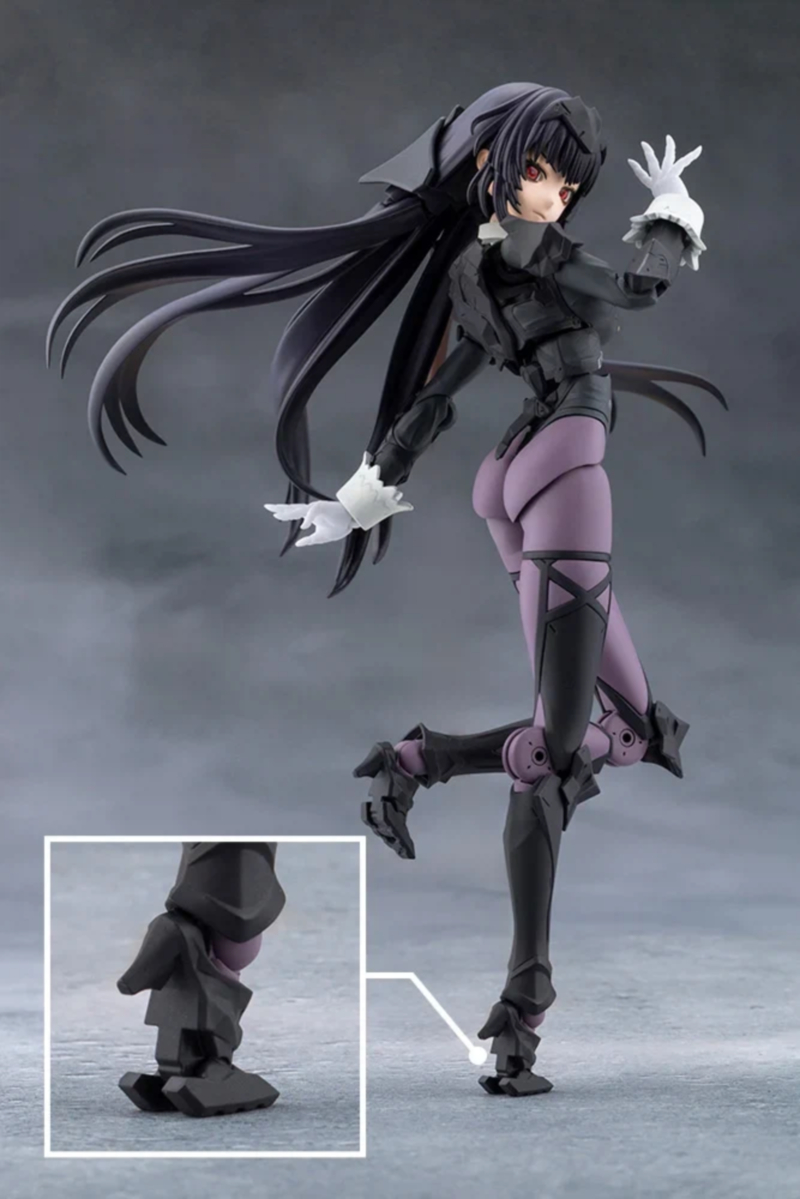 [����] [��������] �ް��θ����� ī������ ������ ���� ���  [4934054062027]