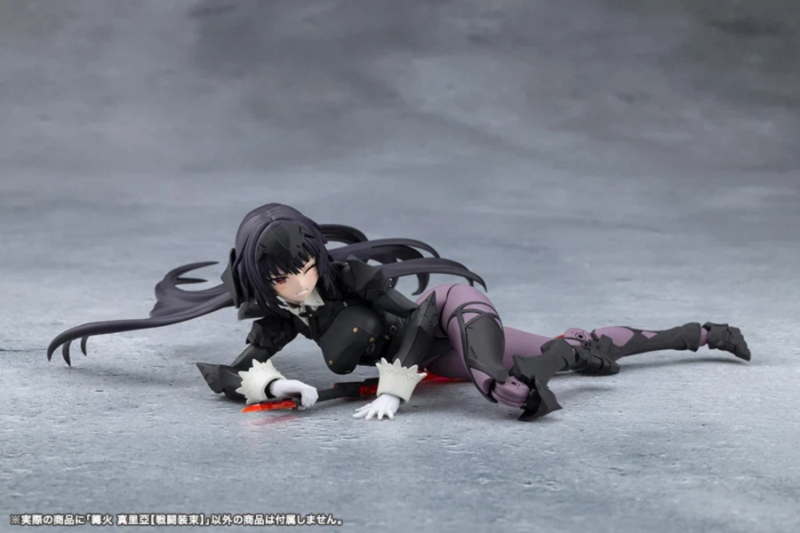 [����] [��������] �ް��θ����� ī������ ������ ���� ���  [4934054062027]