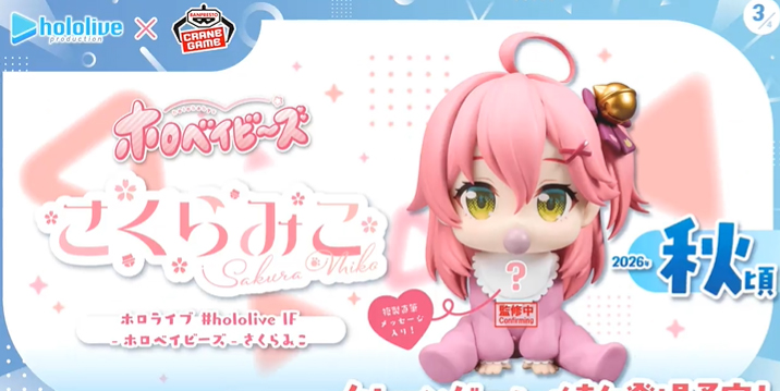 [����] [��ǰ�ǱԾ�] Ȧ�ζ��̺� IF Ȧ�κ��̺��� ������ ����