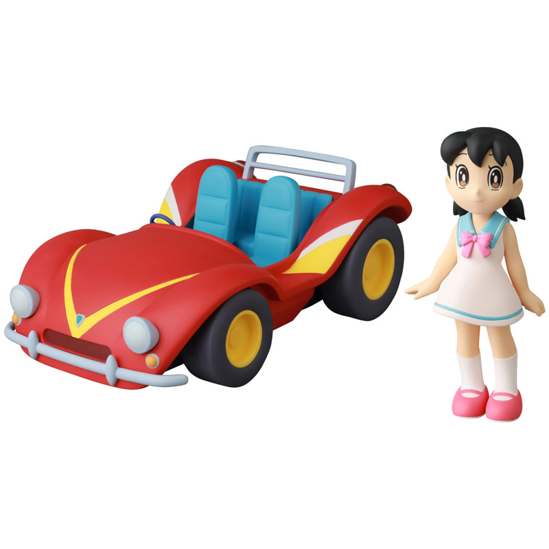 [UDF] ���󿡸�: �� ������ �����;ϼ� - �̽���/���߹��� [4���԰�����] [4530956158730]