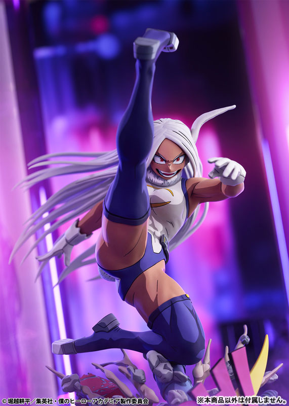 [����] 1/8 ���� ����� ��ī���̾� - �̸��� ����� ��Ʈ 2����ȭ ���� [4573629960148]