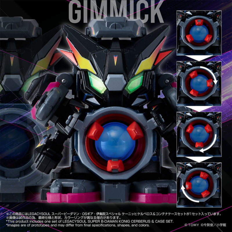 [����] ���Žüҿ� ���� ��ٸ� OS ��� �̽��� ����� �ɴ��� �̺��ν�/�����̳� ���̽� ��Ʈ [4904810087717]